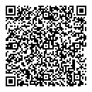 William Petrosky QR vCard