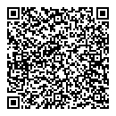 N Kavanaugh QR vCard