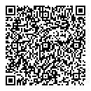 E Thompson QR vCard