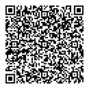 Philip J Taylor QR vCard