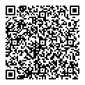 T Maloney QR vCard