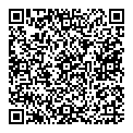 T Carruthers QR vCard