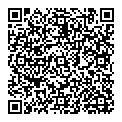 R Bombardieri QR vCard