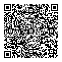 K Morgan QR vCard