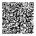 F Kehoe QR vCard