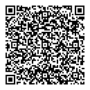 Robert Blackburn QR vCard