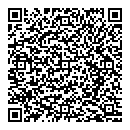 D B Armstrong QR vCard