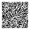 A Maillet QR vCard