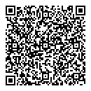 R Lachapelle QR vCard