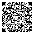 M Gervais QR vCard