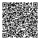 G L Prevost QR vCard