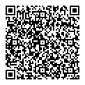 B Armstrong QR vCard