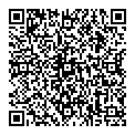 G G Gould QR vCard