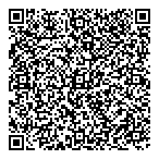 Capreol Pump & Meter QR vCard