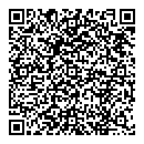 Robert Chenier QR vCard