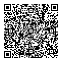 Doug Daoust QR vCard