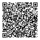 C Remillard QR vCard