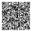 M Delarosbil QR vCard