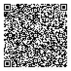 GerhartKristie QR vCard