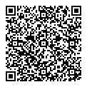 A Menard QR vCard