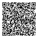 Guy Mallet QR vCard