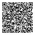 S Sheffield QR vCard