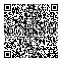 C Austin QR vCard