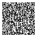 Robert E Mills QR vCard