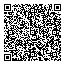 R Michaud QR vCard