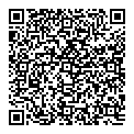 Chuck Jacobs QR vCard