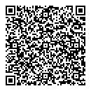 V Charbonneau QR vCard