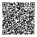 R Miron QR vCard