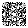 L Tambeau QR vCard