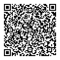 L Ross QR vCard