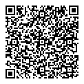 D Willcock QR vCard