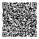 G Charette QR vCard