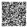 D Moran QR vCard