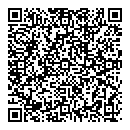 C Bellefeuille QR vCard