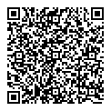 M Jones QR vCard