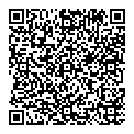 J Rattan QR vCard