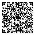 K Katzur QR vCard