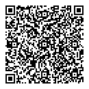 Rheo Paquette QR vCard