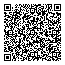 G Boissonneault QR vCard