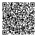 M Breault QR vCard