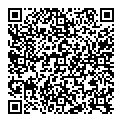 Ray Higgs QR vCard