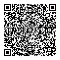 D Churan QR vCard