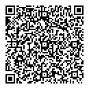 D Fortier QR vCard