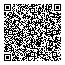 A Frappier QR vCard