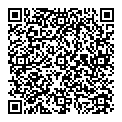 Glen Kohls QR vCard