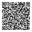 S Fleming QR vCard